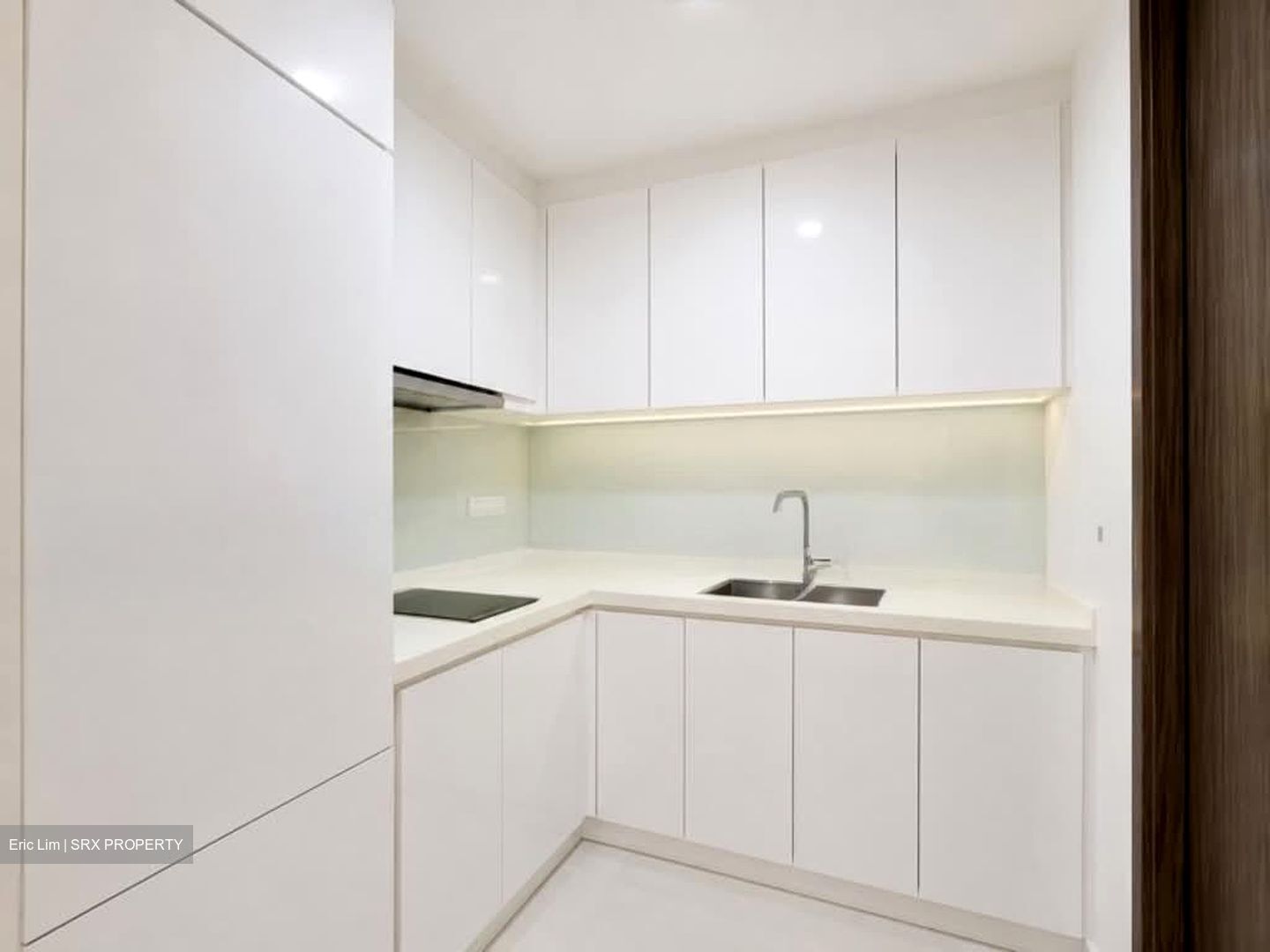 Everitt Edge (D15), Apartment #560113021